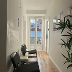 Bohemian House Lisbona