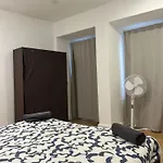 Affittacamere Bohemian House