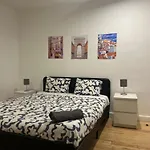 Affittacamere Bohemian House Lisbona