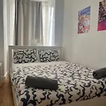 Affittacamere Bohemian House *