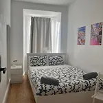 Bohemian House Affittacamere