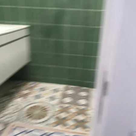 招待所 Bohemian House