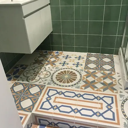 Bohemian House Lisboa