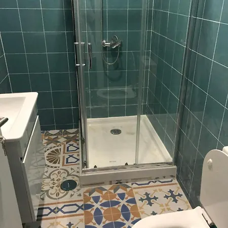 Bohemian House * Lisboa