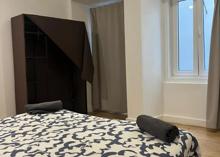 Gasthof Bohemian House *