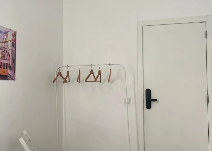 Gasthof Bohemian House *