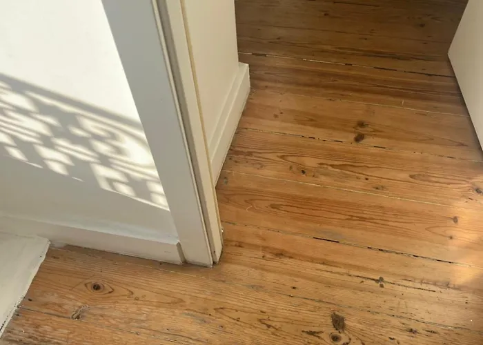 Gasthof Bohemian House