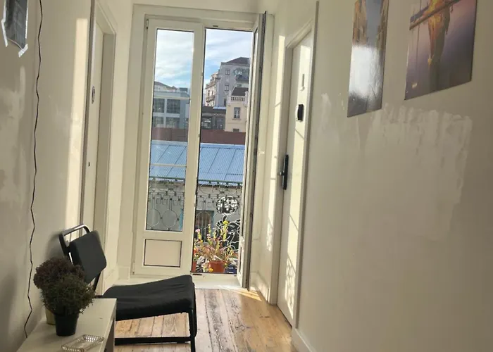 Gasthof Bohemian House