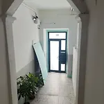 Bohemian House Lisboa