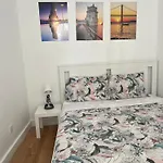 Bohemian House Lisboa