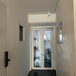 Bohemian House 招待所 Lisboa