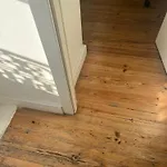 招待所 Bohemian House
