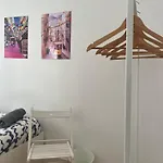 Bohemian House Lisboa