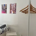 招待所 Bohemian House