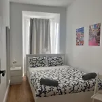 Bohemian House