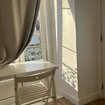 Bohemian House Gæstehus Lisboa