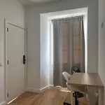 招待所 Bohemian House