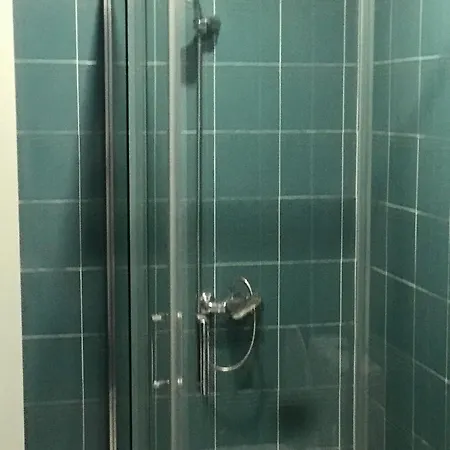 Bohemian House ゲストハウス リスボン