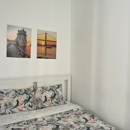 Bohemian House *