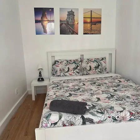 ゲストハウス Bohemian House