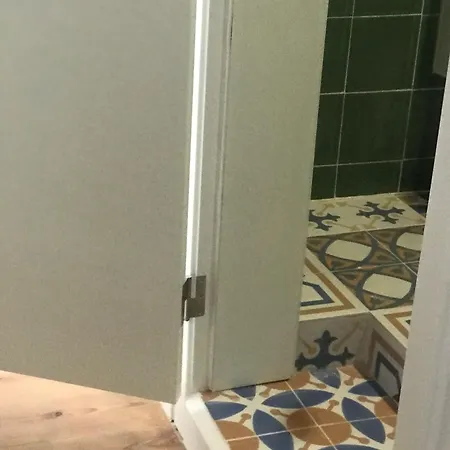 Bohemian House Lisbona