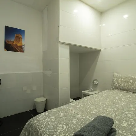 Bohemian House Affittacamere *