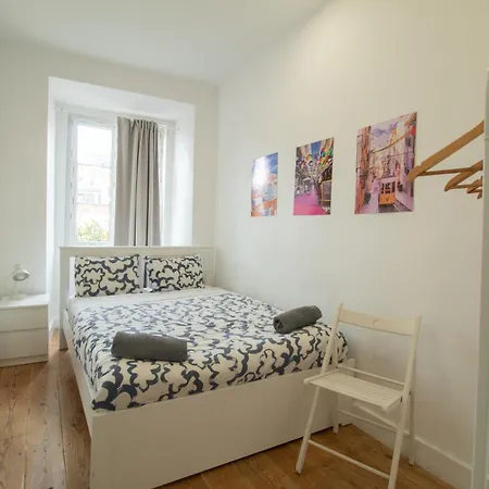 Bohemian House Affittacamere *