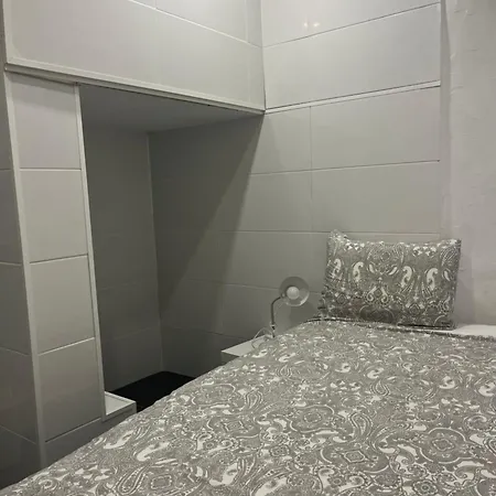 Affittacamere Bohemian House