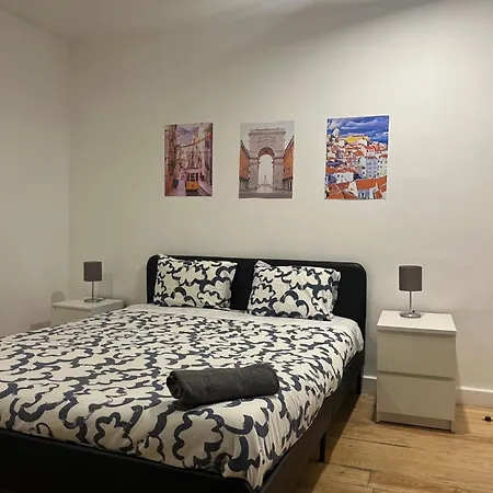 Affittacamere Bohemian House *