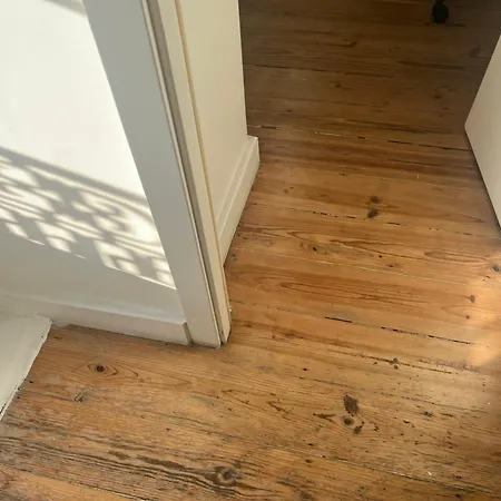 Affittacamere Bohemian House