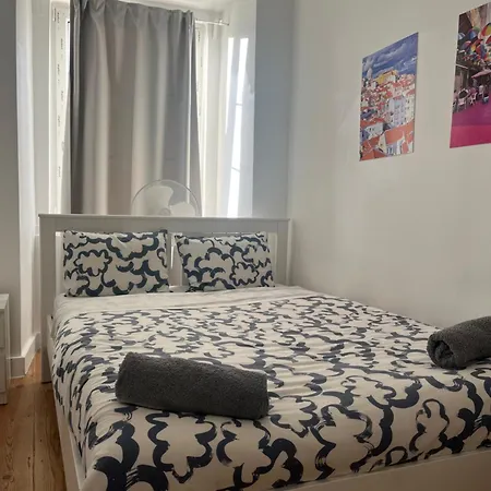 Affittacamere Bohemian House